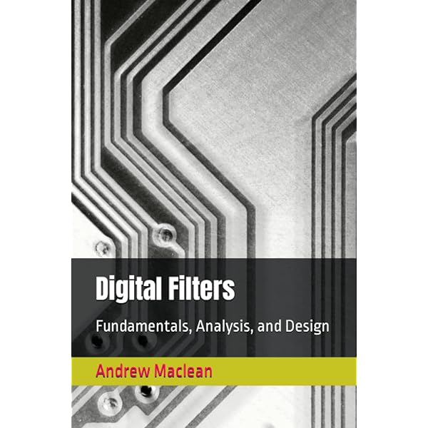 Analog Filter and Circuit Design Handbook: Williams, Arthur